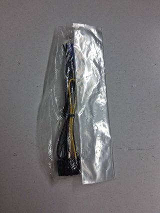 Cable Pioneer CDP1480 SE21