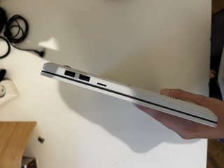 Portátil MSI Modern 14 C13M 16GB RAM 1TB