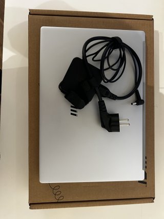 Portátil MSI Modern 14 C13M 16GB RAM 1TB