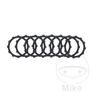 Discos Embrague KTM Varios 12-19