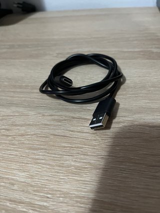 Auriculares Sony Inalámbricos Negros