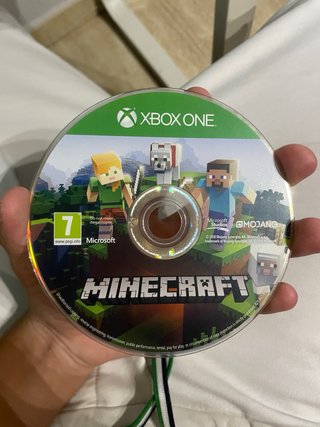 Xbox One S Gris/Blanco