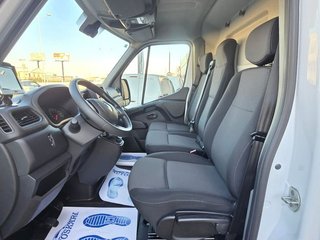 Renault Master L4H2 2.3 DCI 165CV