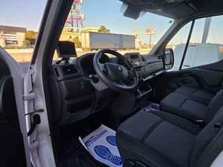 Renault Master L4H2 2.3 DCI 165CV