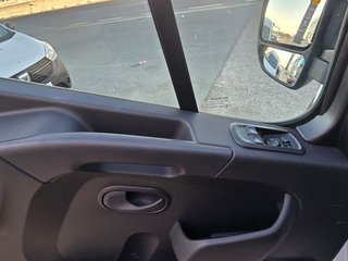 Renault Master L4H2 2.3 DCI 165CV