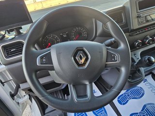 Renault Master L4H2 2.3 DCI 165CV