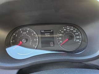 Renault Master L4H2 2.3 DCI 165CV