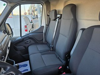 Renault Master L4H2 2.3 DCI 165CV