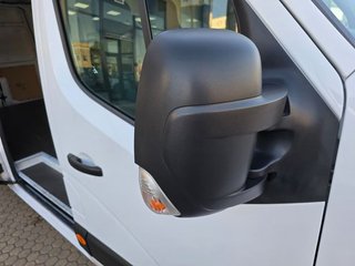 Renault Master L4H2 2.3 DCI 165CV