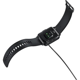 Pack ZTE Blade A35E, Buds 2, Watch Live 3