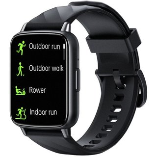 Pack ZTE Blade A35E, Buds 2, Watch Live 3