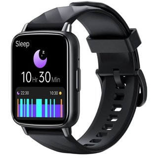 Pack ZTE Blade A35E, Buds 2, Watch Live 3
