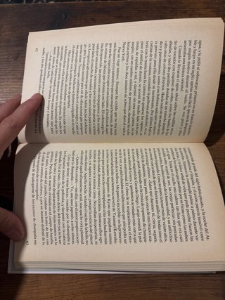 Doce cuentos peregrinos de García Márquez
