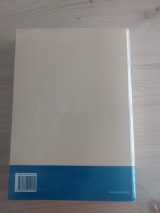 Literatura, Arte y Pensamiento. Siglo de Oro UNED