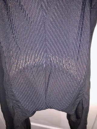Culote Gobik Absolute K10 Talla L