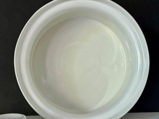 🇪🇸 Olla sopera porcelana