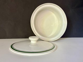 🇪🇸 Olla sopera porcelana