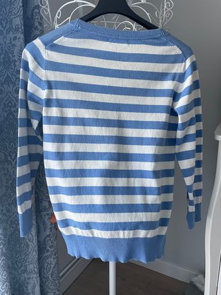 Jersey finito Easy Wear talla 38