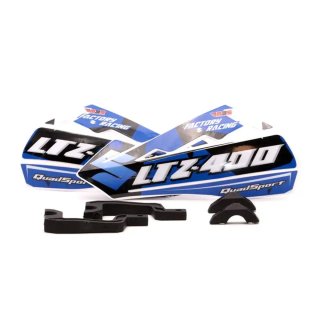 Paramanos Suzuki LTZ 400