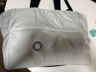 Bolso Bugaboo negro