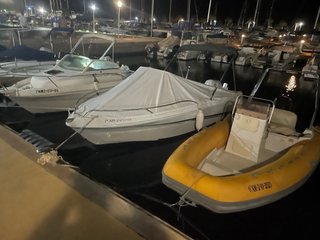 Barco DUH Arena 5.25