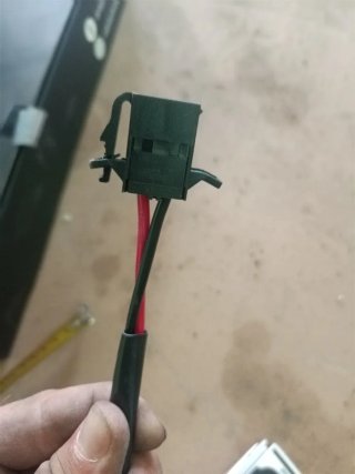 Regulador AC Grupo VAG