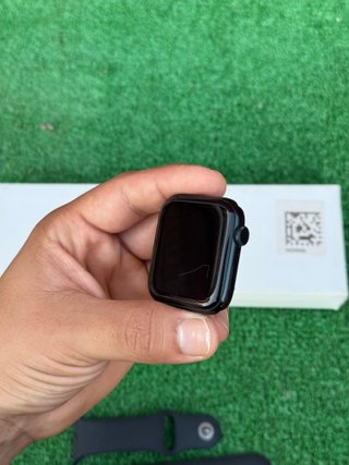 Apple Watch SE 44mm (2ª Gen) GPS CON FACTURA