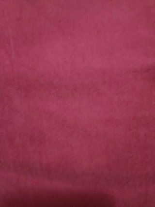Pantaloni donna color salmone