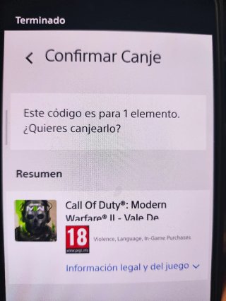 Call of Duty Modern Warfare 2 PS4 Edizione Cross-Gen