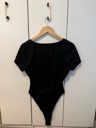 Pack de ropa variada
