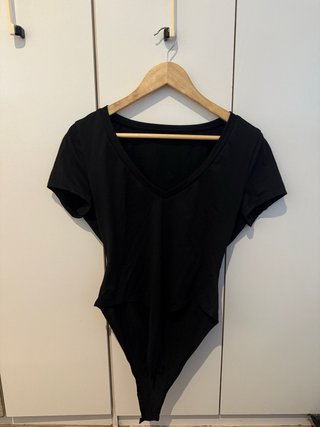 Pack de ropa variada