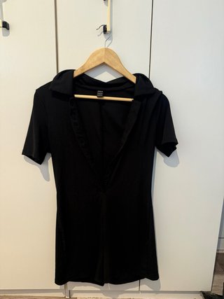 Pack de ropa variada