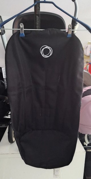 Fundas de silla Bugaboo