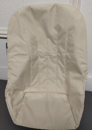 Fundas de silla Bugaboo