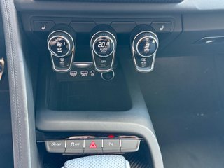 Audi R8 Audi R8 V10 FSI 456kW performance quattro S tro