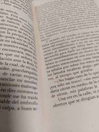 El misterio de la cripta embrujada