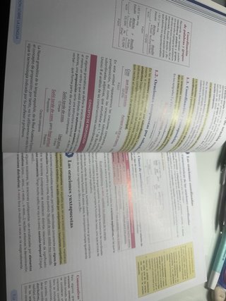 Lengua castellana y literatura II. Libro del es...