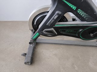 Bicicleta Spinning Cecotec UltraFlex 25 senza spedizione