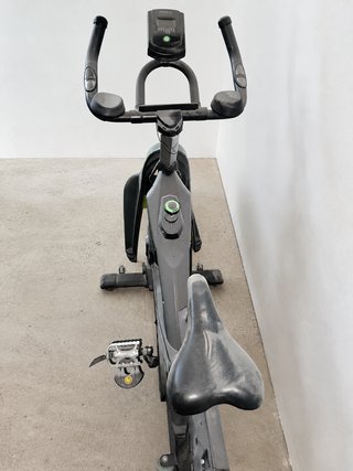 Bicicleta Spinning Cecotec UltraFlex 25 senza spedizione