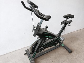 Bicicleta Spinning Cecotec UltraFlex 25 senza spedizione