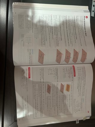 Matemáticas II. 2o de Bachillerato
