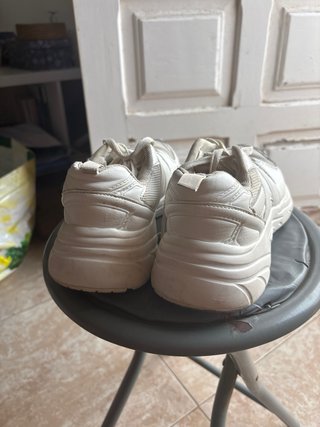 Scarpe eleganti per occasioni speciali