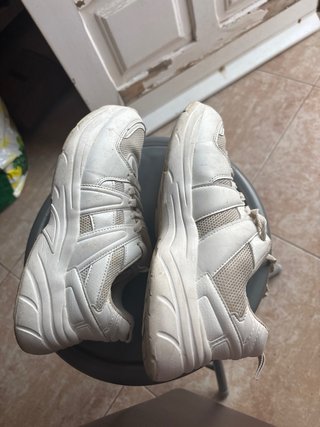 Scarpe eleganti per occasioni speciali