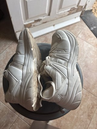 Scarpe eleganti per occasioni speciali