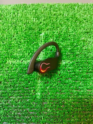 Auriculares Inalámbricos True Wireless V6.1