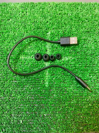 Auriculares Inalámbricos True Wireless V6.1