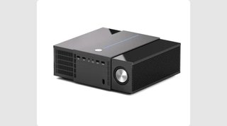 Proyector Ultimea Apollo P60 - Full HD, como nuevo