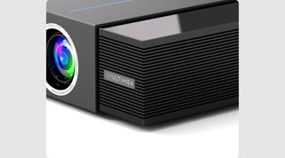 Proyector Ultimea Apollo P60 - Full HD, como nuevo