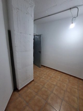 Trastero Torremolimos centro