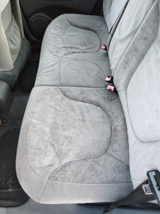 Citroen C5 2008